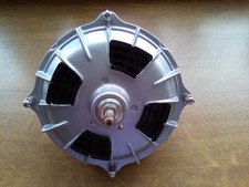 LAMBRETTA  DISC BRAKE IN