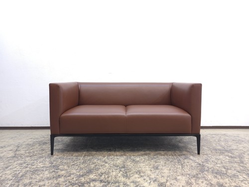 Walter knoll jaan living - walter,