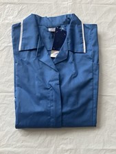 Ladies Healthcare Nurse