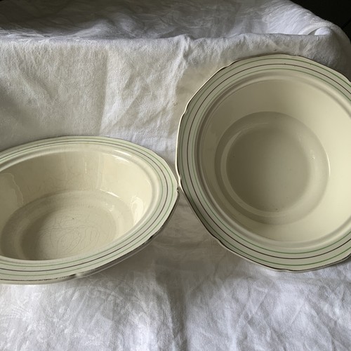 Grindley england art deco - grindley,