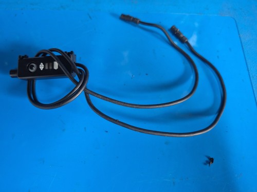 Shimano ultegra 6770 - shimano, di2