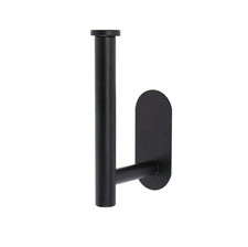 Adhesive Curtain Holdbacks