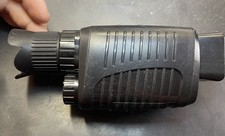 Monocular Night Vision Device