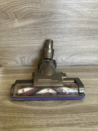 Dyson 24034 dc44 - dyson,