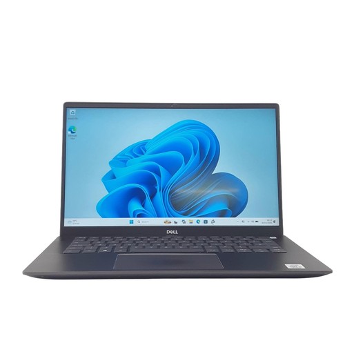 Dell 10th 11th gen - i5,