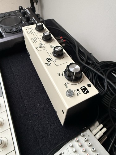 Union audio standalone - union,