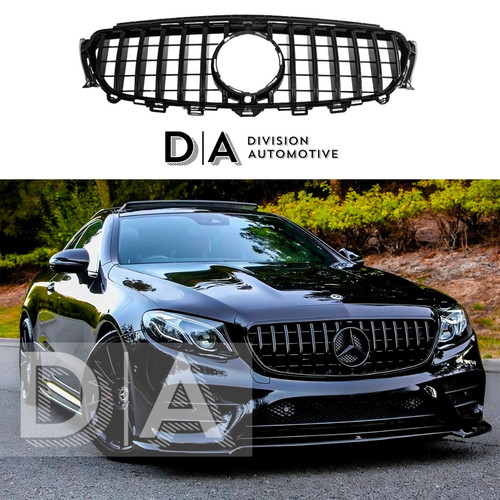 Fits for mercedes class w213 - for,