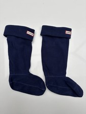 Hunter Original Welly Socks