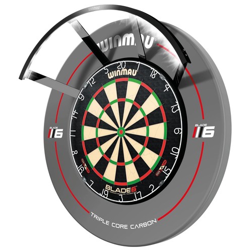 Winmau polaris 120 - winmau,