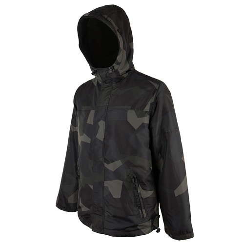 Brandit fleece lined - fleece,