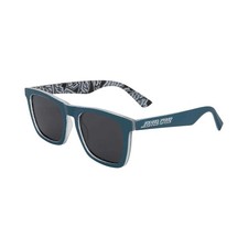 Santa Cruz Cruz Sunglasses -