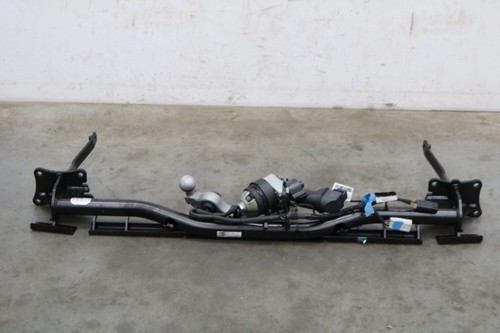 Genuine transporter t7 - genuine,