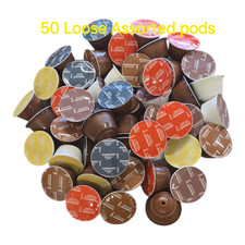 New 50 x Starbucks  Nescafe