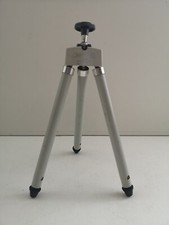 Vintage Monaco Tripod - Model