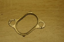 BMW K5X R1200 R / RS / RT / GS