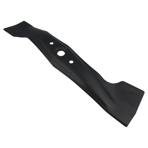 Cutting blade fits honda - blade,