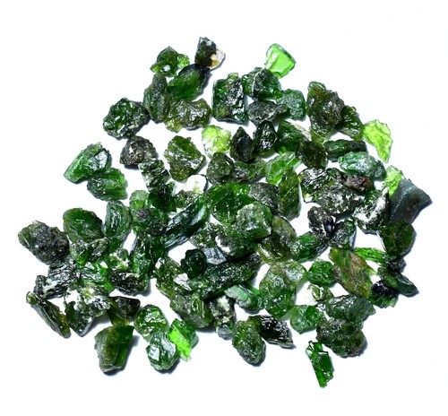101 natural tanzania - ct,