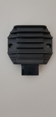 Regulator rectifier for - regulator,
