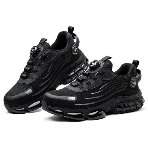 Mens steel toe cap shoes - mens,