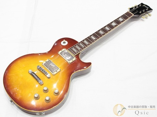 Greco 380s electric guitar - greco, eg-380s