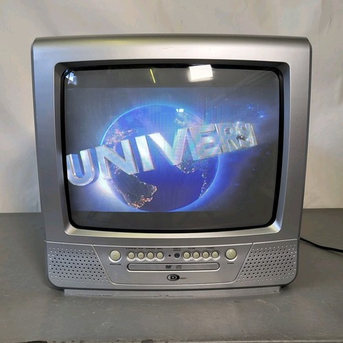 Crt durabrand p14c - durabrand,