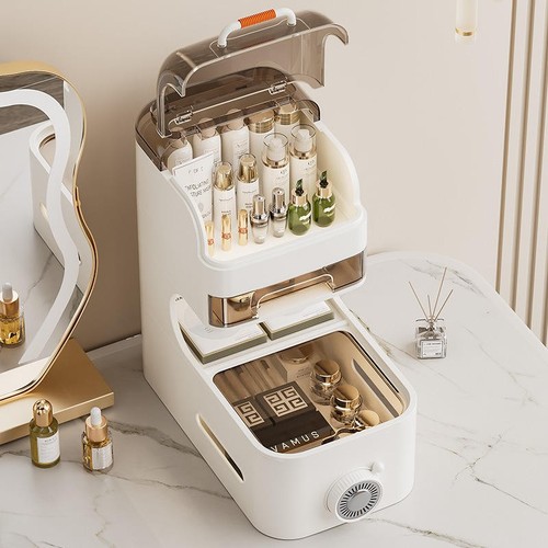 18cm slim countertop dry - dry, food