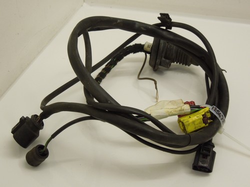 Audi os right front - a4, b7