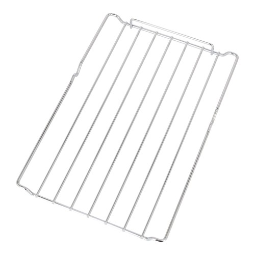 Smeg cooker small oven shelf - small,