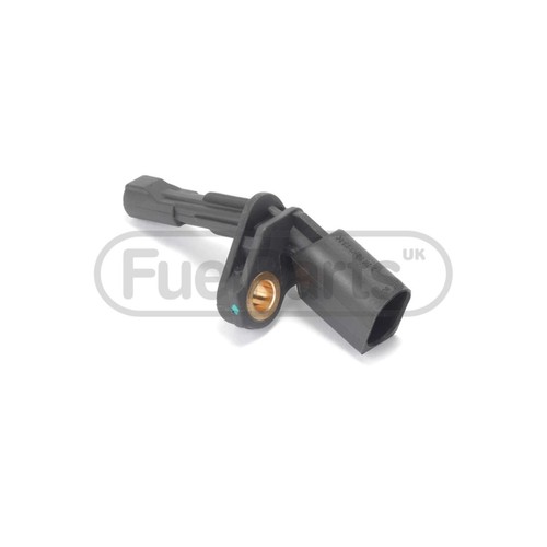 Abs sensor wheel speed for - speed,