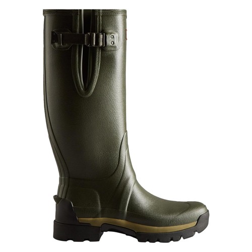 Hunter balmoral adjustable - balmoral,