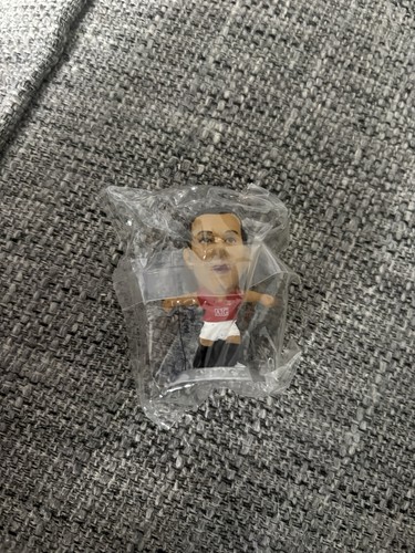 Corinthian microstars - microstars, uk