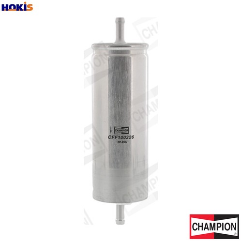 Fuel filter cff100226 for - fuel,