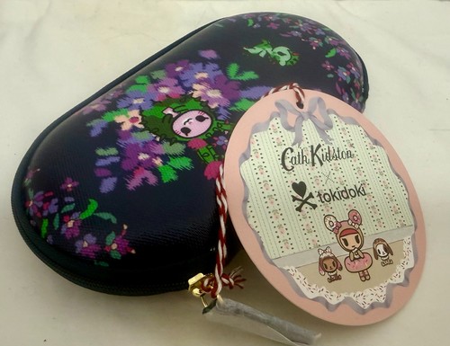 Cath kidston navy pattern - cath,