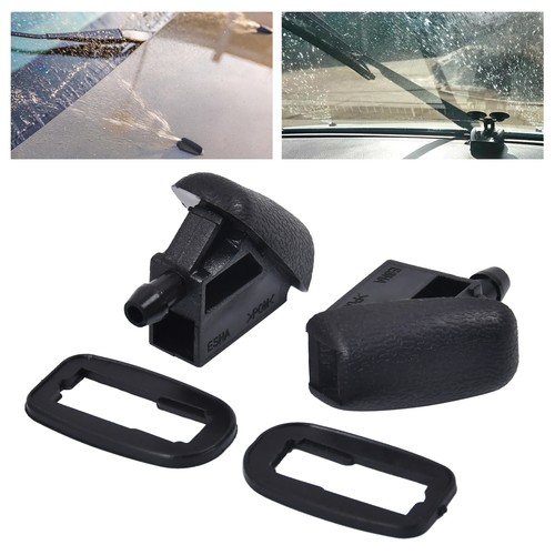 2pcs windscreen washer - windscreen,