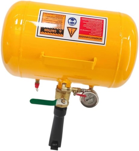 For gallon 20l tyre inflator - for,