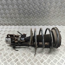 CADILLAC ELDORADO Coupe MK12