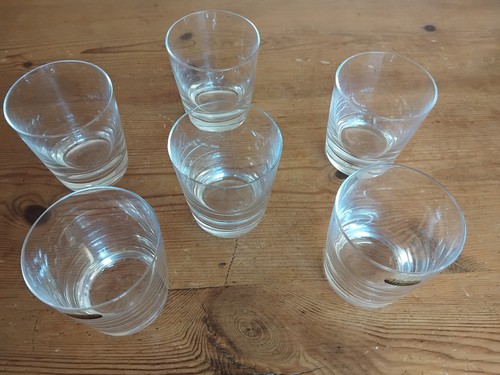 Set vintage noritake - vintage,