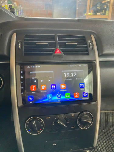 64gb android carplay stereo - carplay,