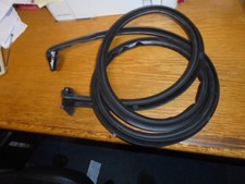 bmw e46 Convertible Roof cover