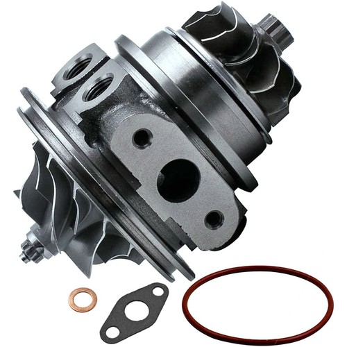 Turbo cartridge for - for, subaru
