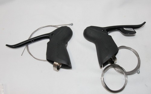 Genuine new sram rival 1 - &,