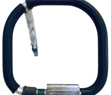 Pro Safety chainsaw wrap handle to fit Stihl 088, MS880 and ms881