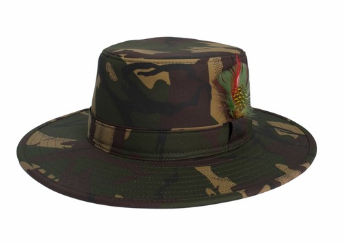 Walker hawkes unisex - unisex, wax