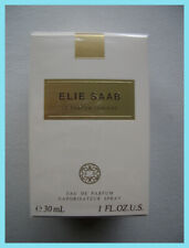 Elie Saab LE PARFUM LUMIERE