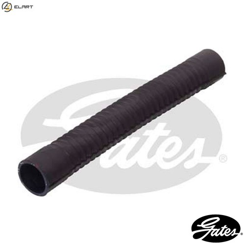 Radiator hose vfii223 for - hose,