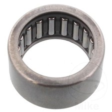 Needle Bearing HK1612 Fits