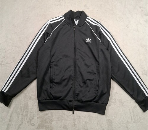 Adidas originals track - adidas,