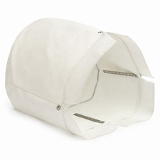 CAYMAN Audio 6.5" - 8" Ceiling