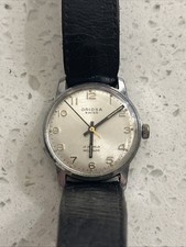 Vintage 50s-60s Oriosa 17