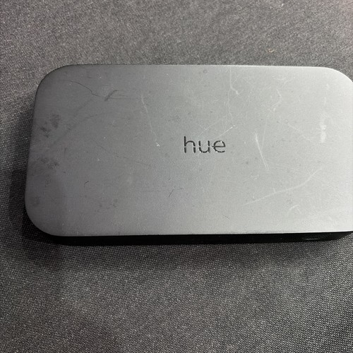 Philips hue play hdmi - hue,